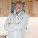 Doug Morse Group - @sellingsouthernoregon - Instagram
