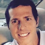 Doug Morse-Schindler - @dmsway - Instagram