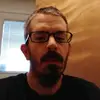 Dougie Morse895 - @dougiemorse895 - TikTok