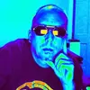 Radixx - @douglasmorse912 - TikTok