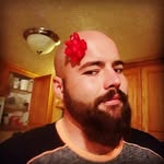 Doug Cole Mortensen - @dougyfresh1655 - Instagram