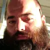 Doug Mortensen851 - @dougmortensen851 - TikTok