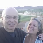 Doug Mortensen - @doug_mortensen - Instagram