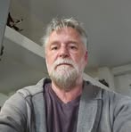 Doug Mortensen - Facebook