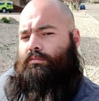 Doug Mortensen - Facebook