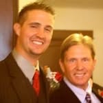 Doug Mortensen - @mortensen.doug - Instagram