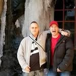 Doug Mortensen - @doug_e_fresh_23 - Instagram