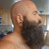 Doug Mortensen - @doug.mortensen - TikTok