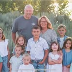 Doug Mortensen - Facebook