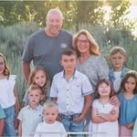 Doug Mortensen - @mortensen5847 - Instagram