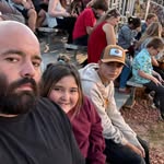 Doug Mortensen - @doug116659 - Instagram