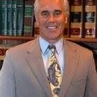 Doug Mortensen - Facebook
