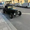 Douglas Mortensen - @dogge.morten - TikTok