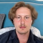 Douglas Mortensen - @douglas.mortensen - Instagram