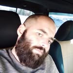 Douglas Mortensen - @douglas.mortensen.376 - Instagram