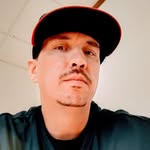 Douglas Mortensen - @mortensendouglas - Instagram