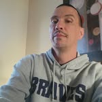Douglas Mortensen - @doug.mortensen38 - Instagram