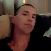 dougmortensen22309 - @dougmortensen22309 - TikTok