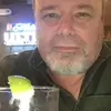Doug Morton423 - @dougmorton1964 - TikTok