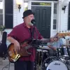 Doug Morton817 - @dougmorton65 - TikTok