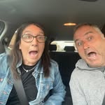 Doug Morton - @dougrmorton - Instagram