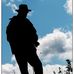Doug Morton - Facebook