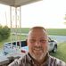 Doug Morton - Facebook