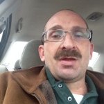 Doug Morton - @madmorton8 - Instagram
