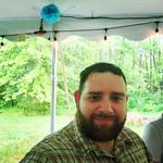 Doug Morton - @dmorton50 - Instagram