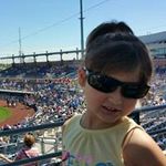 Doug Morton - @dmorton29 - Instagram