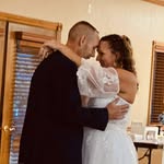 Doug Morton - @doug.morton.team_morton - Instagram