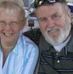 Doug Morton - Facebook