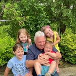 Doug Morton - @doug9938 - Instagram