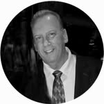 Doug Morton - @dougmo42 - Instagram