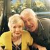 Doug Morton - Facebook