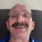 Doug Morton - @dougie_fresh008_ - Instagram