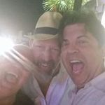 Doug Morton - @dougiesol - Instagram