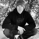 Doug Morton - @dougmort - Instagram