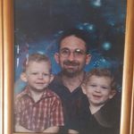 Doug Morton - @morton_doug - Instagram