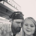 doug morton - @elnino.morty - Instagram