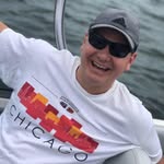 Doug Morton - @doug_morton_iii - Instagram