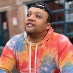 Doug Morton - @dmfresh - Instagram