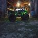 Doug Morton - Facebook