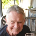 Doug Morton - @dougmorton37 - Instagram