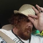 Doug Morton - @dee_0ohhh_yew_guhh - Instagram