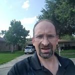 doug morton - @dougmorton8 - Instagram