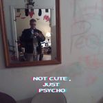 Doug Morton - @frogmorton69 - Instagram