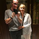 Doug Morton - @douglas.morton49 - Instagram