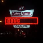 Doug Morton - @escadrille1914 - Instagram