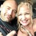 Doug Morton - Facebook